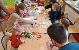 IMG_20231218_101603