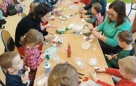IMG_20231218_101556