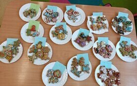 IMG_20231218_094429
