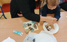 IMG_20231218_092806