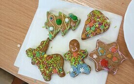 IMG_20231218_092731