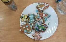 IMG_20231218_092722