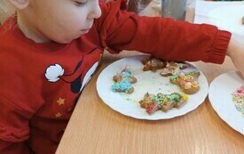 IMG_20231218_092708