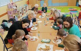 IMG_20231218_091022