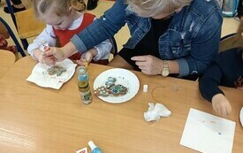 IMG_20231218_090955