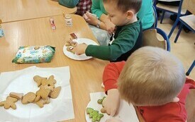 IMG_20231218_090922
