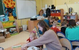 IMG_20231218_090732