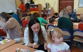 IMG_20231218_090725