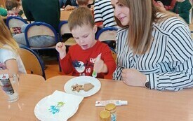 IMG_20231218_090715