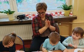 IMG_20231218_090704