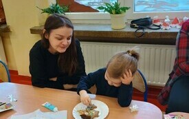 IMG_20231218_090702