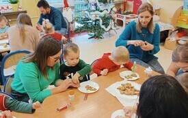 IMG_20231218_090613