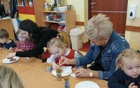 IMG_20231218_090605