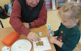 IMG_20231218_090555