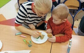 IMG_20231218_090547