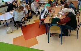 IMG_20231218_090539