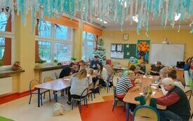 IMG_20231218_090535