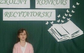kon0008