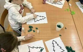 410701567_736813687905971_4438869055638417054_n