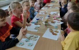 IMG_20231221_110249129
