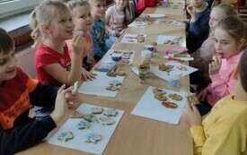 IMG_20231221_110247928