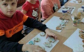 IMG_20231221_110203552