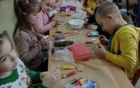 IMG_20231221_103514821