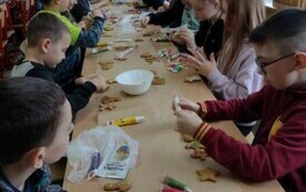 IMG_20231221_103510254