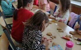 IMG_20231221_103500340