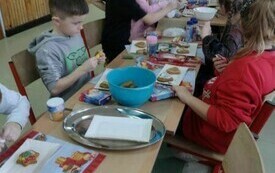 IMG_20231221_103452581