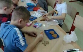 IMG_20231221_103446314