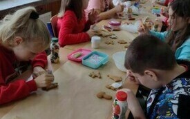 IMG_20231221_103441492