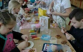 IMG_20231221_103407835