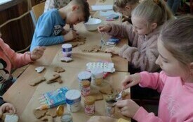 IMG_20231221_103336680