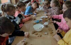 IMG_20231221_103326530