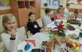 IMG_20231220_110245903