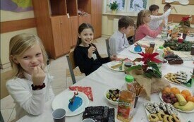 IMG_20231220_110238518