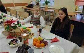 IMG_20231220_110231884