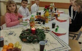 IMG_20231220_110045258