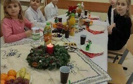 IMG_20231220_110043552