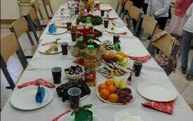 IMG_20231220_110021582