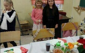IMG_20231220_105959658