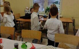 IMG_20231220_105954295