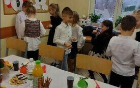 IMG_20231220_105952407