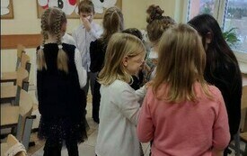 IMG_20231220_105937329