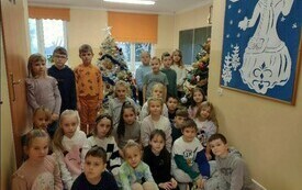 IMG_20231214_112125689