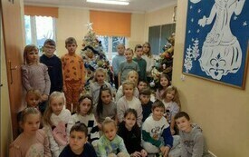 IMG_20231214_112123462