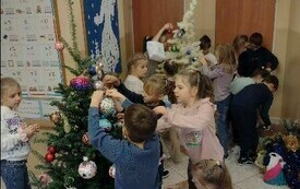 IMG_20231214_103712376