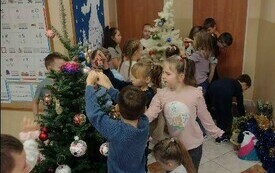 IMG_20231214_103709437