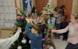 IMG_20231214_103708413